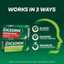 Excedrin Migraine Relief Caplets for Symptoms, 200 Count - Acetaminophen 250mg, Aspirin 250mg, Caffeine 65mg