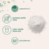 Micro Ingredients Glycine Powder, 1KG (2.2 Pounds), 1000mg Per Serving, Supports Restful Sleep, USA Product