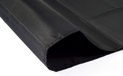 ZTL (24" 16") Transfer Board Tubular Slide Sheet for Vehicles, Wheelchairs and Bed Transfers - for Patient Disabled