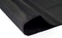 ZTL (24" 16") Transfer Board Tubular Slide Sheet for Vehicles, Wheelchairs and Bed Transfers - for Patient Disabled