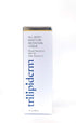 Trilipiderm All-Body Moisture Retention Crème, Broad Spectrum SPF 30 with Vitamin D, 2-PACK Travel-Size 3 Ounce Tubes