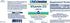 Life Extension Vitamin D3 25 mcg (1000 IU), 2 x 250 Softgels, Immune System & Bone Health Support
