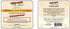 VITA-MYR (8 Oz) Zinc-Plus Xtra Herbal Mouthwash