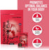 Electrolytes Powder Plus, Keto, Raspberry, Sugar Free, 1000mg Potassium, 120mg Calcium, 120mg Magnesium, Non-GMO, Zero
