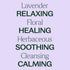 Plant Therapy Organic Lavender Essential Oil - 100% Pure, Pre-Diluted Roll-On, Natural Aromatherapy, Therapeutic Grade