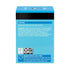 Neutrogena Hydro Boost Face Moisturizer with Hyaluronic Acid, Oil-Free Water Gel Lotion for Dry Skin, 1.7 oz