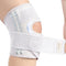 Galvaran Knee Brace for Women & Men, Side Stabilizers for Meniscus Tear, ACL, MCL Arthritis Pain Relief