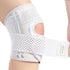 Galvaran Knee Brace for Women & Men, Side Stabilizers for Meniscus Tear, ACL, MCL Arthritis Pain Relief