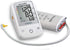 Microlife BPM2 Advanced Automatic Digital Blood Pressure Monitor, Wide-Range Cuff Fits Most Adult Arms