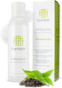 Humane Clarifying Toner for Face - 2% BHA Liquid Salicylic Acid, Pore Minimizer, Exfoliator, 4 Ounce