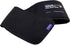 Everyday Medical Broken Rib Brace for Men and Women, Bamboo Charcoal Compression Support for Healing Ribs