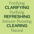 Plant Therapy Wellness Sampler Essential Oil Set, 100% Pure Oils: Germ Fighter, Immune Aid & Respir Aid