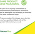 Natures Plus Advanced Therapeutics Aller-7 Rx-Respiration, 60 Vegetarian Capsules, Gluten-Free