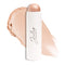 Julep Skip The Brush Cream to Powder Highlighter Stick - Sheer Glow Blendable Color 2-in-1 Makeup Stick