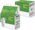 Ultrasonic Pest Repeller - Electronic Plug-in Pest Control for Bug, Roach, Spider, Ant, Flies, Mosquito