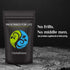 Prescribed For Life L Glutathione Powder - Pure Reduced Glutathione Antioxidants Supplement for Immune Support (0.5 oz)