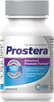 Prostate Supplement for Men with Saw Palmetto | Multi Action Prostate Health