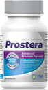 Prostate Supplement for Men with Saw Palmetto | Multi Action Prostate Health