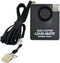 120 dB Pull-Cord Chair, Wheelchair, Bed Alarm for Elderly Adults - Loud-Mate - Batteries Included