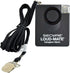 120 dB Pull-Cord Chair, Wheelchair, Bed Alarm for Elderly Adults - Loud-Mate - Batteries Included