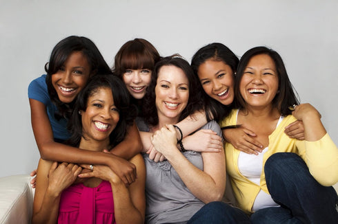 UndiePads 3 Count (Pack 1) Period Underwear Disposable Period Panties for Women and Teen Girls, Menstrual Brief
