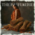 The Parfumerie (10 ml. Dragons Blood Perfume Oil Alcohol Free Roll On)