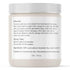 Plant Guru Indian Healing Clay - 1 lb. 100% Natural Calcium Bentonite Clay Powder for Deep Pore Cleansing