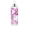 Iris Petals Body Mist Spray, Woody Floral Fragrance, Nectarine Blossom & Soft Amber Woods, 8.4 Fl Oz