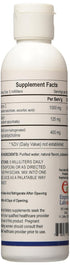 Empirical Labs Liposomal Vitamin C, 5 oz