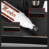 Set 17 DEWEL Furniture Markers Touch Up, Upgrade Wooden Furniture Repair Kit, Premium Wood Scratch Repair Markers