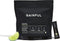 Gainful Hydration Powder Packets, Caffeine Free with Key Electrolytes Magnesium and Sodium, Energy Support, Low Sugar,