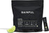 Gainful Hydration Powder Packets, Caffeine Free with Key Electrolytes Magnesium and Sodium, Energy Support, Low Sugar,