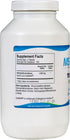 Kala Health MSMPure Organic Sulfur Supplement Tablets, 360 Count, 1000 mg per Tablet, Made in USA