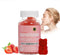 Glutathione Collagen Glow Gummies for Women, 60/120Pcs, Korean Organic Glow Beauty, Anti-Aging Skin Care