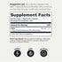 Toniiq Ultra High Strength DHEA 100mg Supplement for Men - 99%+ Highly Purified and Bioavailable Micronized DHEA Supplement for Women and Men - DHEA 100 mg - 180 Capsules