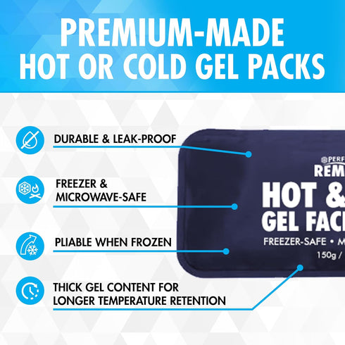 Wisdom Teeth Ice Pack Head Wrap, TMJ Relief Products for Face, Ice Pack for Wisdom Teeth Recovery Kit