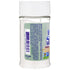 Now Foods Organic Better Stevia Zero Calorie Sweetener Extract Powder
