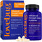 Lovebug Award Winning Maximum Strength, Rebuild & Restore Immune Microbiome, 25 Billion CFU for Digestive Health