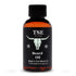 TSE for Men Beard Oil - Espresso Scent, Handcrafted 2 fl oz Deep Conditioner, Natural Ingredients, USA Made
