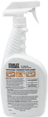 Stanley Steemer 32 OZ Hardwood Floor Cleaner
