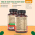 DEVA Vegan Multivitamin & Mineral Supplement | 90 Count | High Potency Vegan Formula with Green Whole Foods, Veggies,