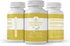 Feverfew Extract by PURE ORIGINAL INGREDIENTS, 100 Capsules, Always Pure, No Additives