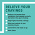 Habitrol Nicotine Lozenges - 4 mg Mint Flavor to Reduce Cravings & Help Quit Smoking (72 Count)