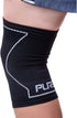 Pure Compression Compression Knee Support Sleeve Relieve Knee Pain, Recovery Sleeve for Men and Women Great