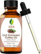 SVA Coffee Essential Oil – 1 Fl Oz – 100% Natural Coffee Oil for Diffuser, Hair Care, Face, Skin Care, Aromatherapy,
