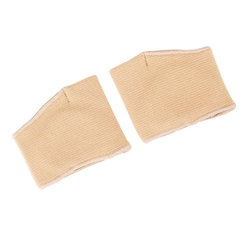 Pain Relief Alignment Socks for Big Toe Support - Bunion Sleeve Corrector with Gel Separator for Arthritis Relief