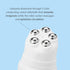 Serious Skincare Cryo-Cinq Sculpting Body Treatment Cream with Slimexir - Skin Firming and Tightening for Cellulite, 8