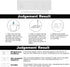 Pack of 10 Pig Pregnancy Test Strips for Early Detection Testing Tool Veterinary Equipment