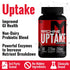 Machine Uptake Probiotic (Chocolate Wafer) - Amazing Digestive Health Supplement