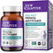 New Chapter Prenatal Vitamins | One Daily Multivitamin with Methylfolate + Choline | Gluten Free & Non-GMO, 90 Count